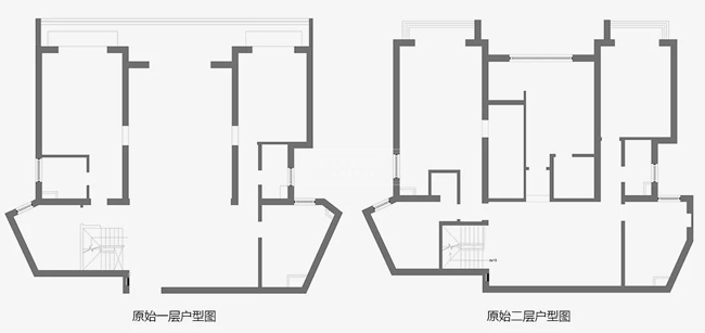 無錫別墅美學(xué)設(shè)計(jì)